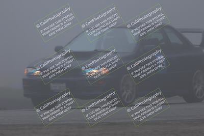 media/Jan-17-2026-VARA University (Sat) [[0e7bc3e19f]]/Red/Session 2 I5 Straight/